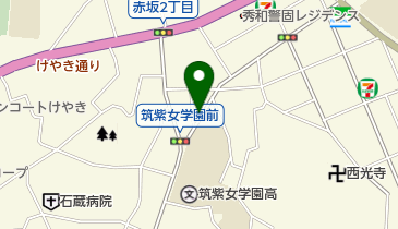 bar SOLOの地図画像