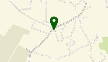 渡来の地図画像
