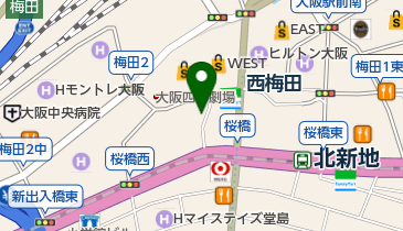 マークス アンド ウェブ 梅田 梅田 イーマに自然派化粧品ブランド マークスアンドウェブ 大阪 Amp Petmd Com マークス アンド ウェブ 梅田 梅田 イーマに自然派化粧品ブランド マークスアンドウェブ 大阪 Amp Petmd Com