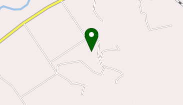 そば処 あいづの地図画像