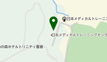 和食処 翠州亭の地図画像