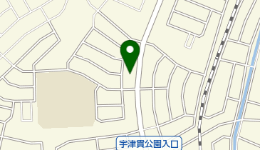 ハードオフ 八王子みなみ野店 ハードオフ 周辺のその他洋食 Navitime