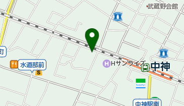 ムラリの地図画像