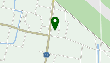 えんのお菓子屋さんの地図画像