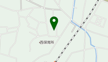 Epic Viewの地図画像