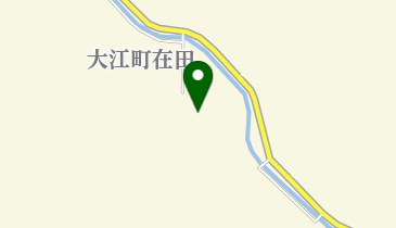 喫茶 囲座夢の地図画像