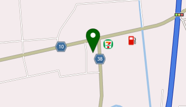 ともに はま道の地図画像