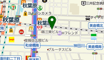 バーンチェンの地図画像