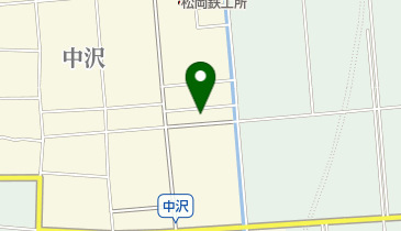 純喫茶すずらんの地図画像