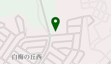 KUKKAの地図画像