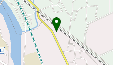 山口油屋福太郎 本社売店の地図画像