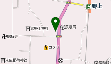 順徳の地図画像