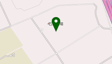 石井農場 ファームレストラン141の地図画像