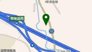 梅一の地図画像