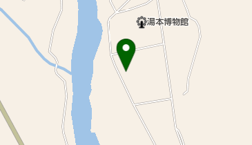 ひさごの地図画像