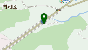 おとぎの杜 パン工房の地図画像