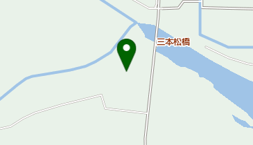 すみじ庵の地図画像