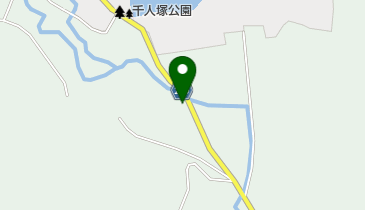 自然酵母パン Chocotan(チョコタン)の地図画像