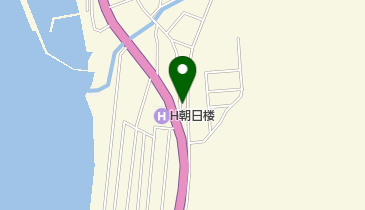 あいうえおの地図画像