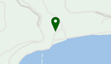 お食事処 宇和海の地図画像