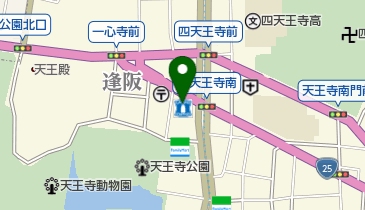 ココロの地図画像