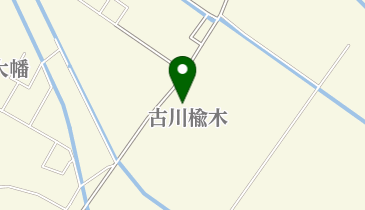 Bar bareの地図画像