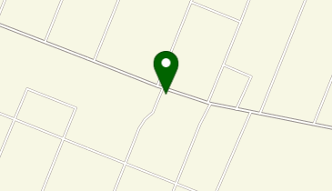 山田商店の地図画像