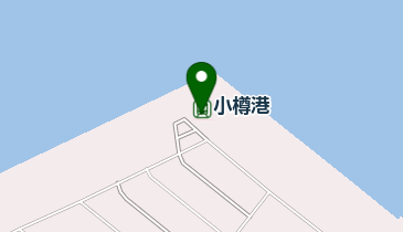 ジュピターの地図画像