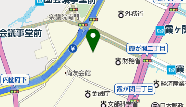 ドラマ ブザー ビート ロケ地 その他の名所 周辺のカフェ 喫茶店 Navitime