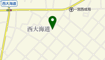茶音 姫の地図画像