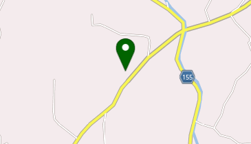 かも川手延素麺 麺蔵人の地図画像