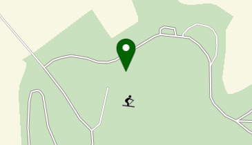 モヤヒルズ ヒルズクラブ 「レストラン」の地図画像