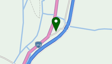 しあわせの黄色いハンカチの地図画像