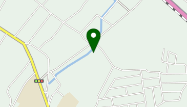 あいの地図画像