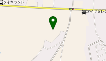 丸山海苔店 つくば工場店の地図画像