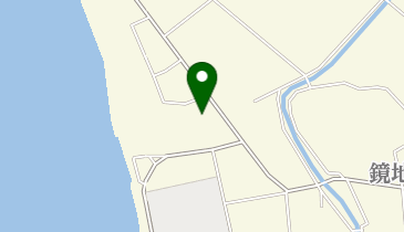 とっくり屋の地図画像