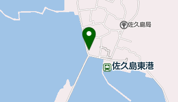 食事処 すヾ屋の地図画像