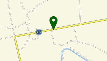 ココ ムーンの地図画像