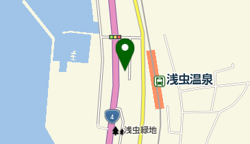 わさもの地図画像