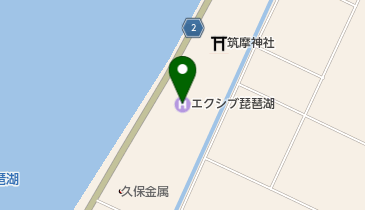 滋賀県米原市磯の和食系一覧 Navitime