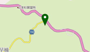 東山本店の地図画像