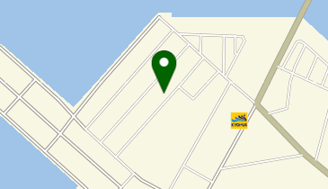 万代の地図画像