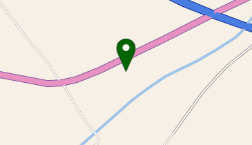 食事処 あらたの地図画像