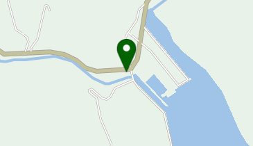 なぎさの地図画像