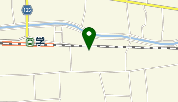 味久の地図画像