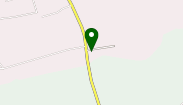 らーめん ちゃん亭の地図画像