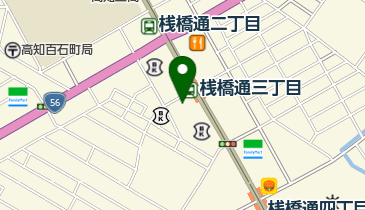 さぬき 岩蔵の地図画像