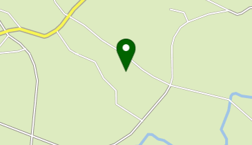 陶仙房 須栗平の地図画像