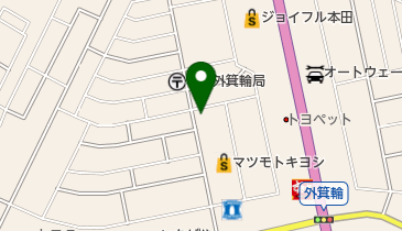 ジョイフル本田 ガーデンセンター 君津店 園芸店 周辺のお酒 Navitime