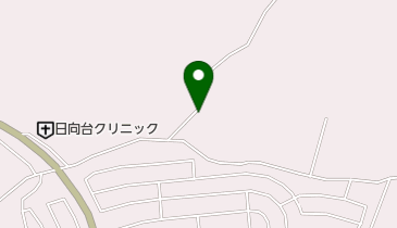 ふらんす屋の地図画像